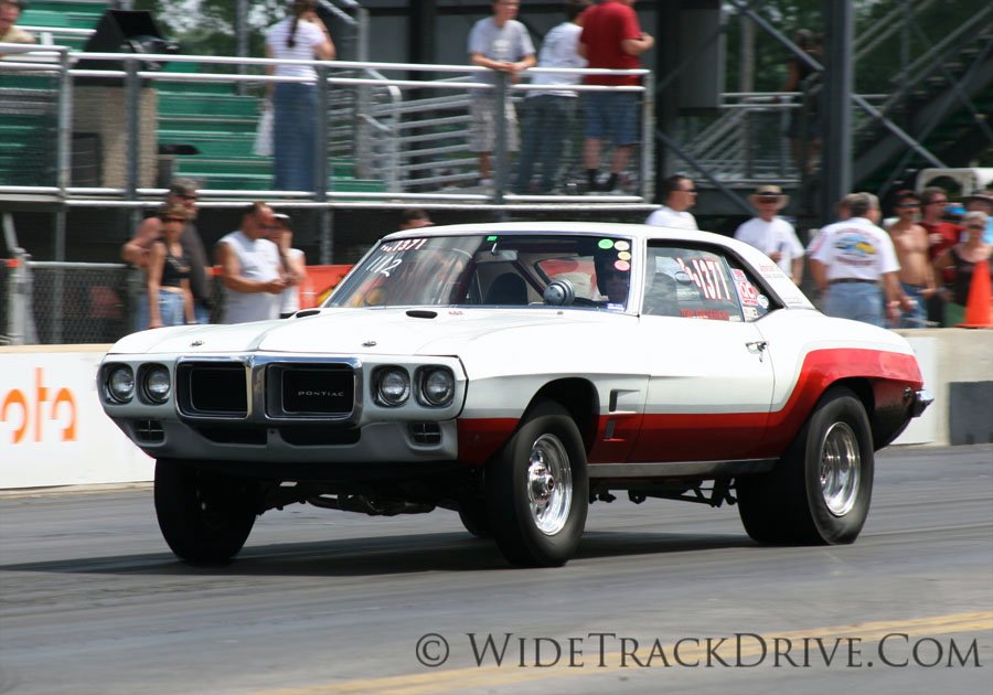IMG_8762 copy.jpg